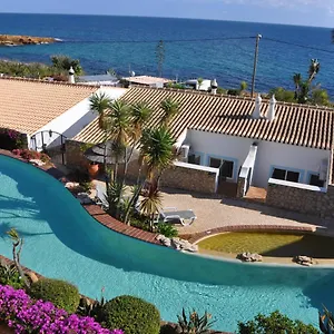 Ocean Apartment Praia Da Luz